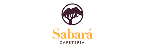 Sabará Cafeteria